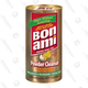Gentle Abrasive Powders